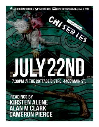 ChiSeriesVancouverPoster - July 2014